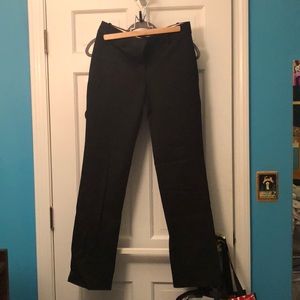 JCrew dress pants